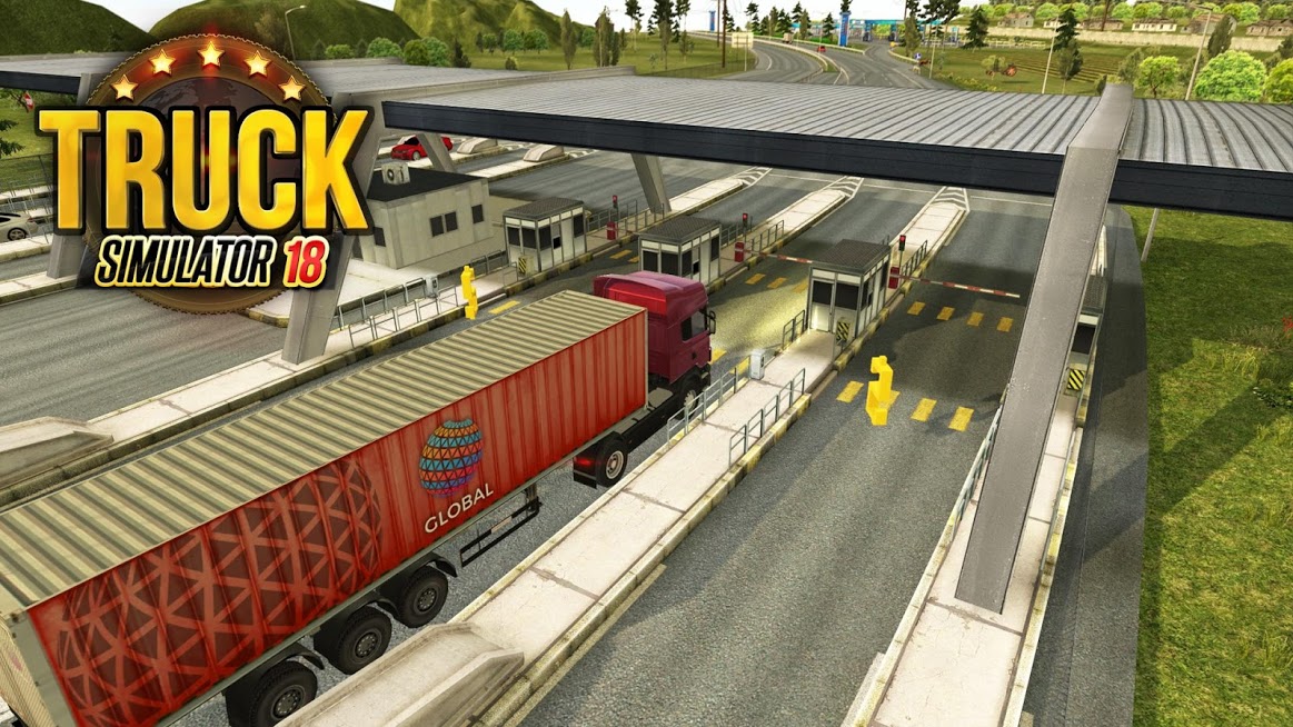 p_Truck-Simulator-2018_3_(www.HamyarAndroid.com).jpg