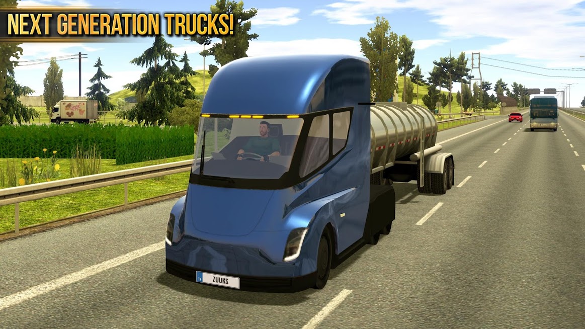 p_Truck-Simulator-2018_5_(www.HamyarAndroid.com).jpg