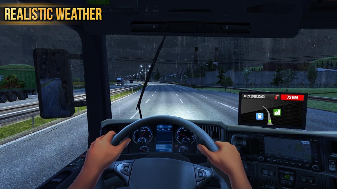 p_Truck-Simulator-2018_6_(www.HamyarAndroid.com).jpg