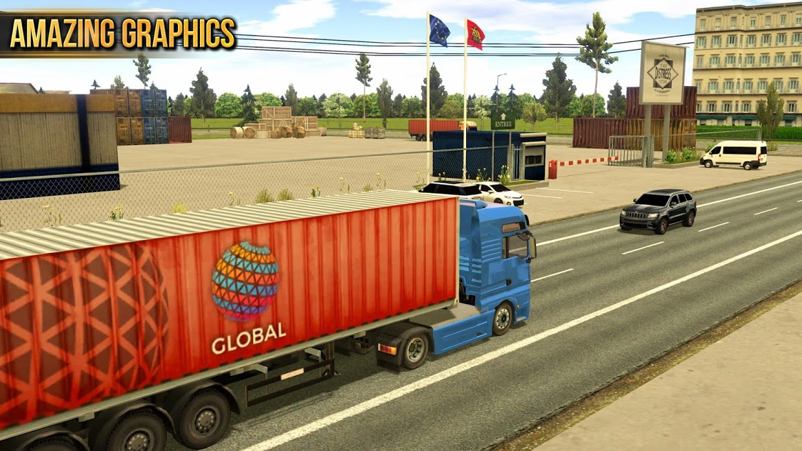 p_Truck-Simulator-2018_7_(www.HamyarAndroid.com).jpg