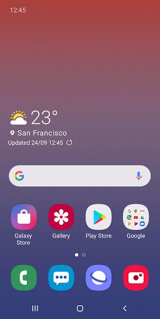 p_Samsung-One-UI-Home_3(www.HamyarAndroid.com).jpg