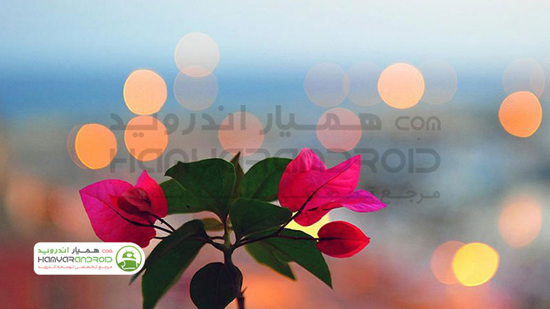 دانلود برنامه فیلتر برای فیلم Vidooz برای اندروید