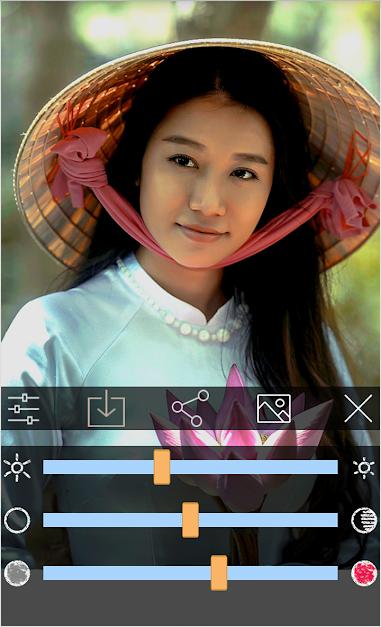 p_Vidooz_4(www.HamyarAndroid.com).jpg