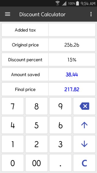 p_ClevCalc_3(www.HamyarAndroid.com).jpg