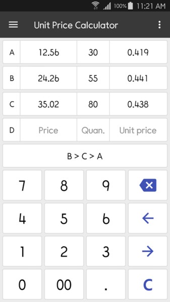 p_ClevCalc_4(www.HamyarAndroid.com).jpg