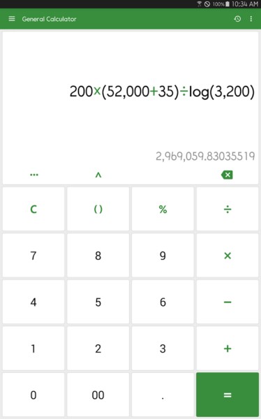 p_ClevCalc_5(www.HamyarAndroid.com).jpg