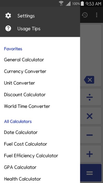 p_ClevCalc_6(www.HamyarAndroid.com).jpg