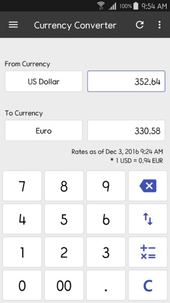 p_ClevCalc_7(www.HamyarAndroid.com).jpg