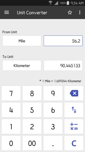 p_ClevCalc_8(www.HamyarAndroid.com).jpg