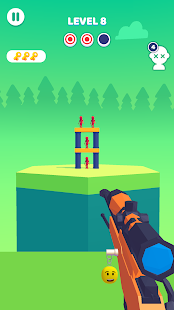 p_Perfect-Snipe_3(www.HamyarAndroid.com).png