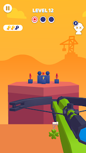 p_Perfect-Snipe_4(www.HamyarAndroid.com).png