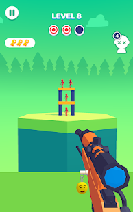 p_Perfect-Snipe_5(www.HamyarAndroid.com).png