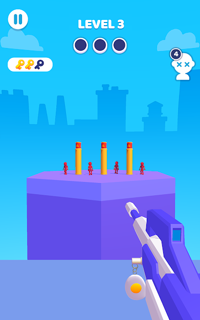 p_Perfect-Snipe_6(www.HamyarAndroid.com).png