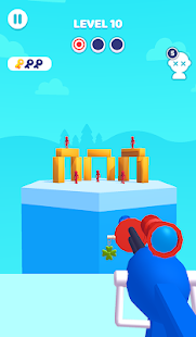 p_Perfect-Snipe_7(www.HamyarAndroid.com).png