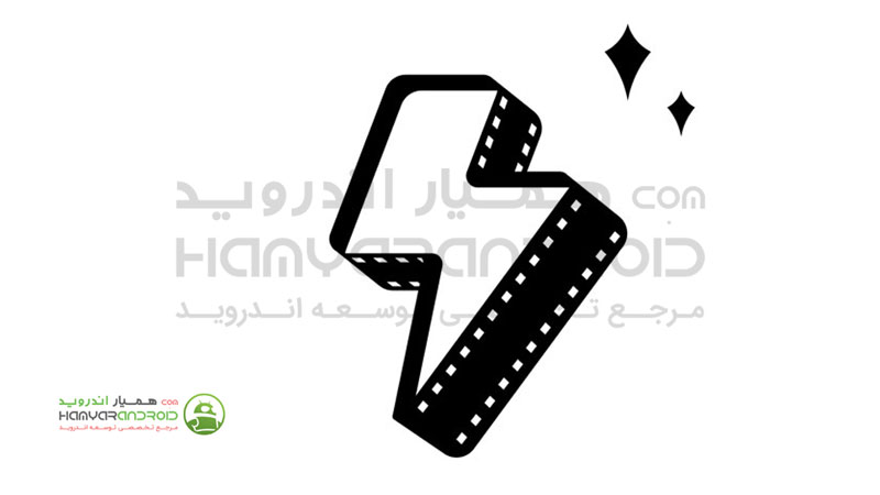 دانلود برنامه Indie ایندی نسخه کرک شده برای اندروید