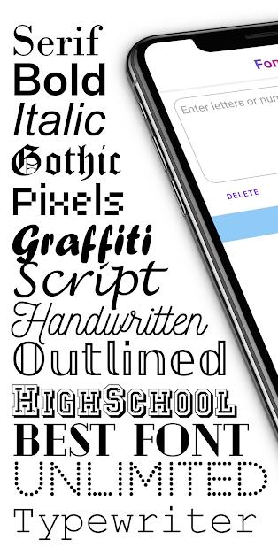 p_Fonts_3(www.HamyarAndroid.com).jpg