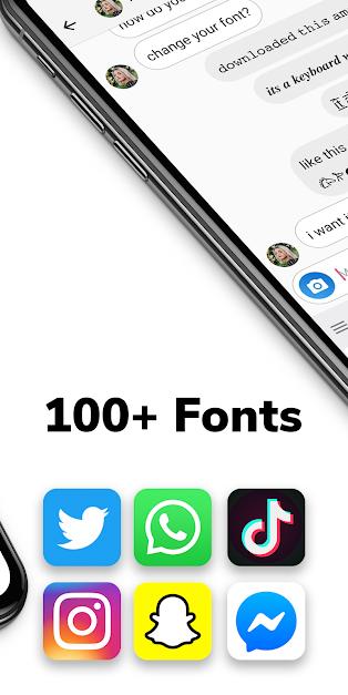 p_Fonts_4(www.HamyarAndroid.com).jpg