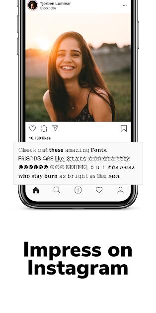 p_Fonts_5(www.HamyarAndroid.com).jpg