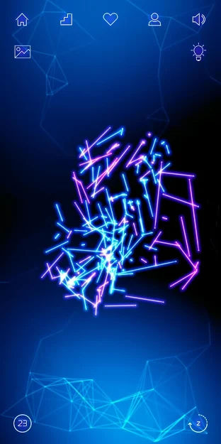 p_PolyLines-3D_4(www.HamyarAndroid.com).jpg
