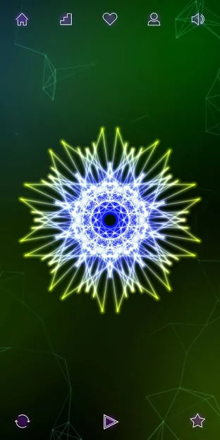 p_PolyLines-3D_5(www.HamyarAndroid.com).jpg