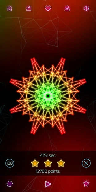 p_PolyLines-3D_6(www.HamyarAndroid.com).jpg
