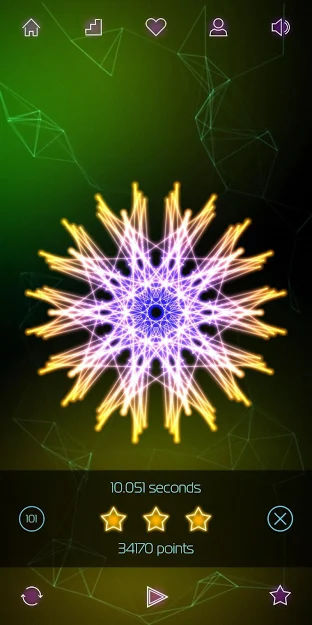 p_PolyLines-3D_7(www.HamyarAndroid.com).jpg