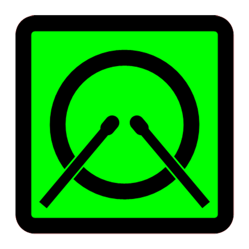 Drums Engineer - ساخت موزیک با درامز