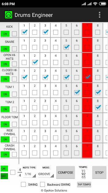 p_Drums-Engineer_3(www.HamyarAndroid.com).jpg