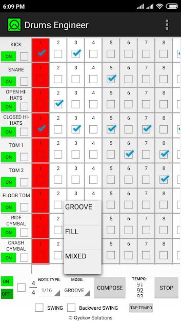 p_Drums-Engineer_4(www.HamyarAndroid.com).jpg