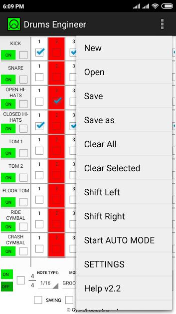 p_Drums-Engineer_5(www.HamyarAndroid.com).jpg