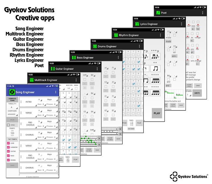 p_Drums-Engineer_6(www.HamyarAndroid.com).jpg
