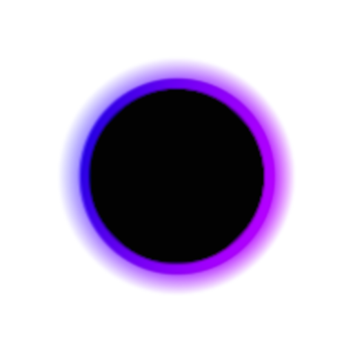 دانلود برنامه ArcLighting Notification تبدیل سوراخ صفحه نمایش به چراغ نوتیفیکیشن برای اندروید