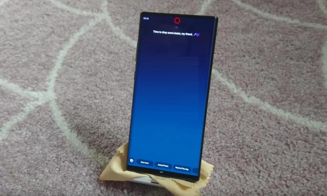 p_ArcLighting-Notification-Light-Oneplus_3(www.HamyarAndroid.com).jpg