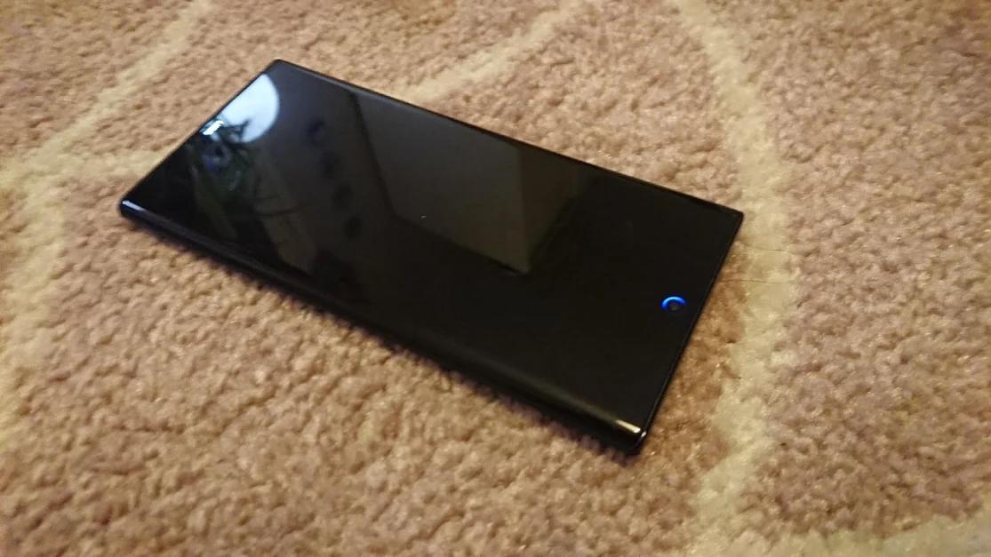 p_ArcLighting-Notification-Light-Oneplus_4(www.HamyarAndroid.com).jpg