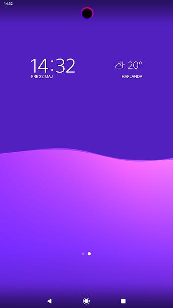 p_ArcLighting-Notification-Light-Oneplus_5(www.HamyarAndroid.com).jpg