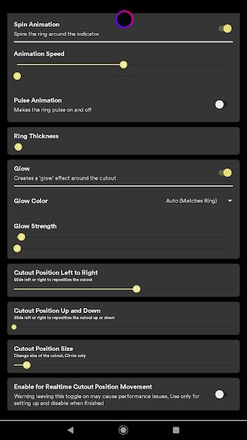 p_ArcLighting-Notification-Light-Oneplus_6(www.HamyarAndroid.com).jpg
