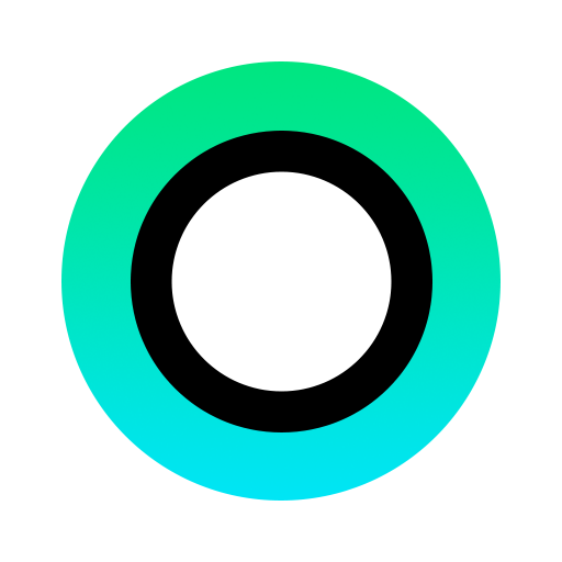 Neon Photo Effects - افکت روی تصاویر اندروید