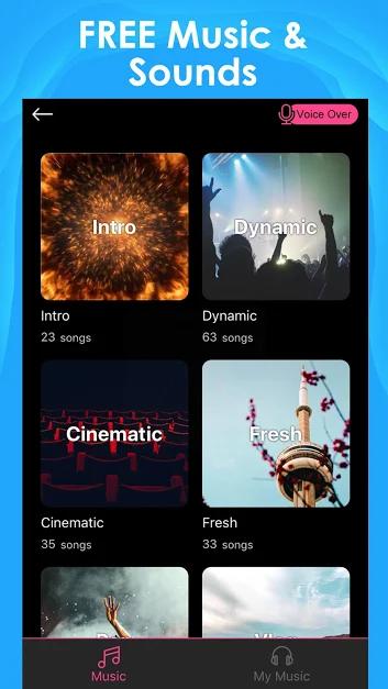 p_Intro-Maker_5_(www.HamyarAndroid.com).jpg