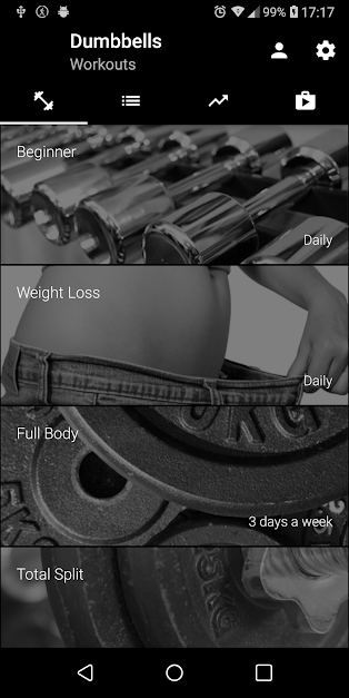 p_Dumbbell-Home-Workout_5(www.HamyarAndroid.com).jpg