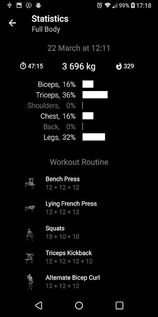 p_Dumbbell-Home-Workout_6(www.HamyarAndroid.com).jpg