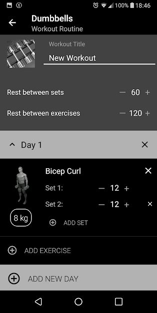 p_Dumbbell-Home-Workout_7(www.HamyarAndroid.com).jpg