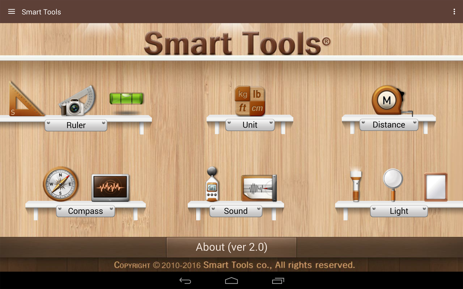 p_Smart-Tools_3(www.HamyarAndroid.com).png