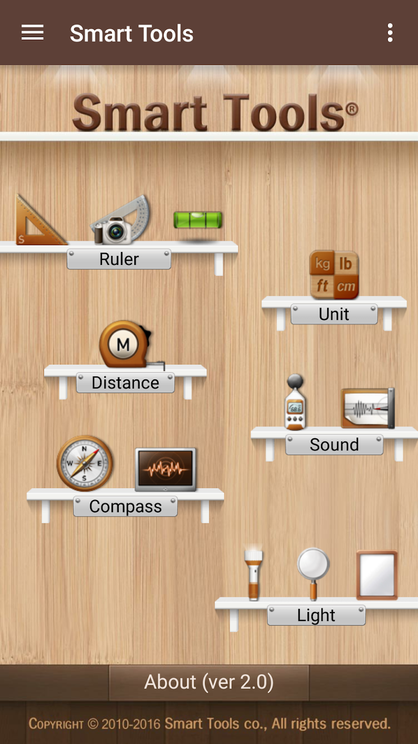 p_Smart-Tools_5(www.HamyarAndroid.com).png