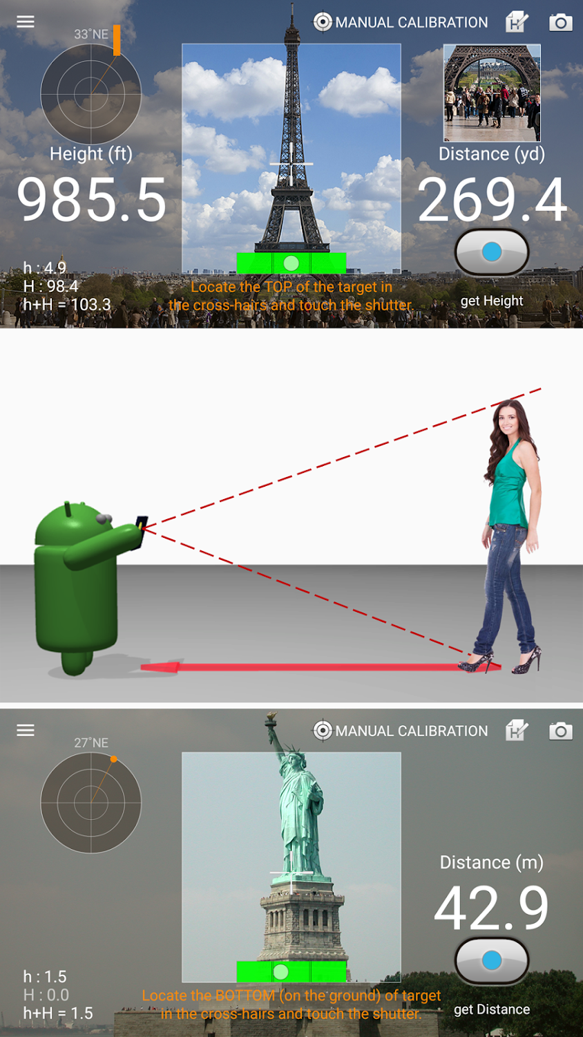 p_Smart-Tools_6(www.HamyarAndroid.com).png