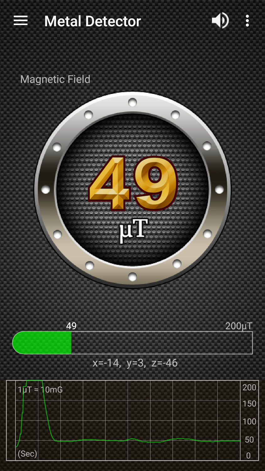 p_Smart-Tools_7(www.HamyarAndroid.com).png
