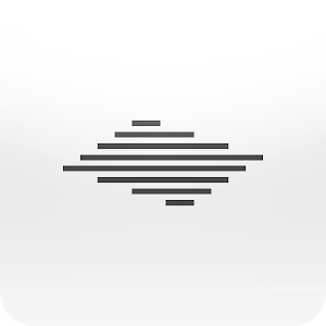 nanoloop - میکس موزیک