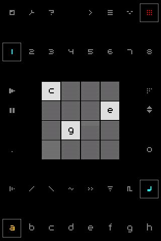 p_nanoloop_4(www.HamyarAndroid.com).jpg