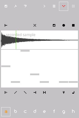 p_nanoloop_5(www.HamyarAndroid.com).jpg