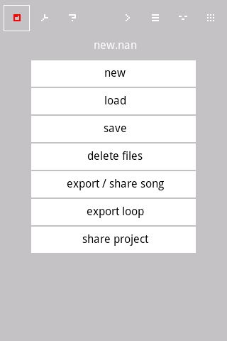 p_nanoloop_6(www.HamyarAndroid.com).jpg