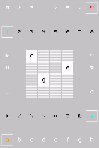 p_nanoloop_7(www.HamyarAndroid.com).jpg